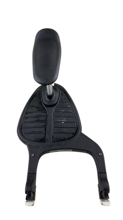 Shop Bugaboo Comfort Wheeled Board, Black at GoodBuy Gear