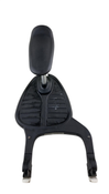Shop Bugaboo Comfort Wheeled Board, Black at GoodBuy Gear