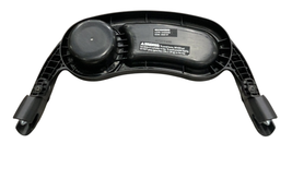Shop Mockingbird Snack Tray, New Model at GoodBuy Gear