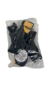 Shop UPPAbaby VISTA RumbleSeat V2, 2015+, Noa (Navy) at GoodBuy Gear