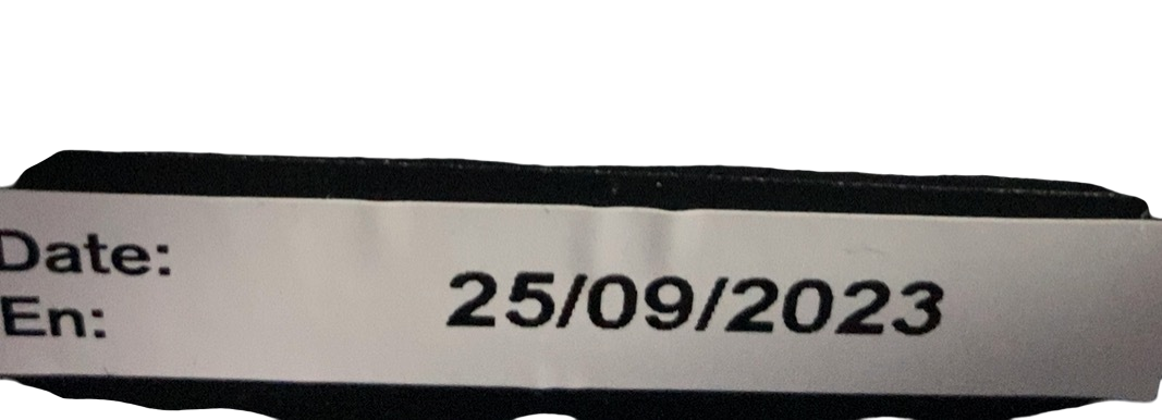 Shop Cybex Libelle 2 Compact Stroller, 2023, Ocean Blue at GoodBuy Gear