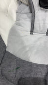Shop Jool Nova Baby Swing, Gray, Original at GoodBuy Gear