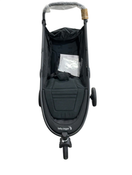 Shop DRAFT - Baby Jogger City Mini GT2 Travel System, 2023, Slate/Opulent Black at GoodBuy Gear