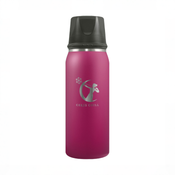 Shop Ceres Chill Legacy Breastmilk Chiller (32oz), Plum at GoodBuy Gear