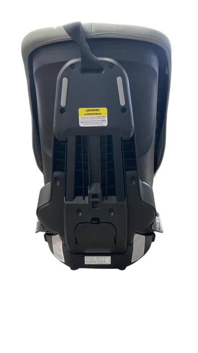 Shop Graco EasyTurn360 2-in-1 Convertible Car Seat, 2025, Solae at GoodBuy Gear