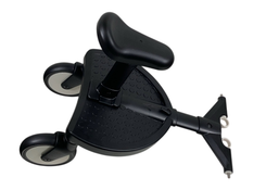Shop Babyzen YOYO Board at GoodBuy Gear