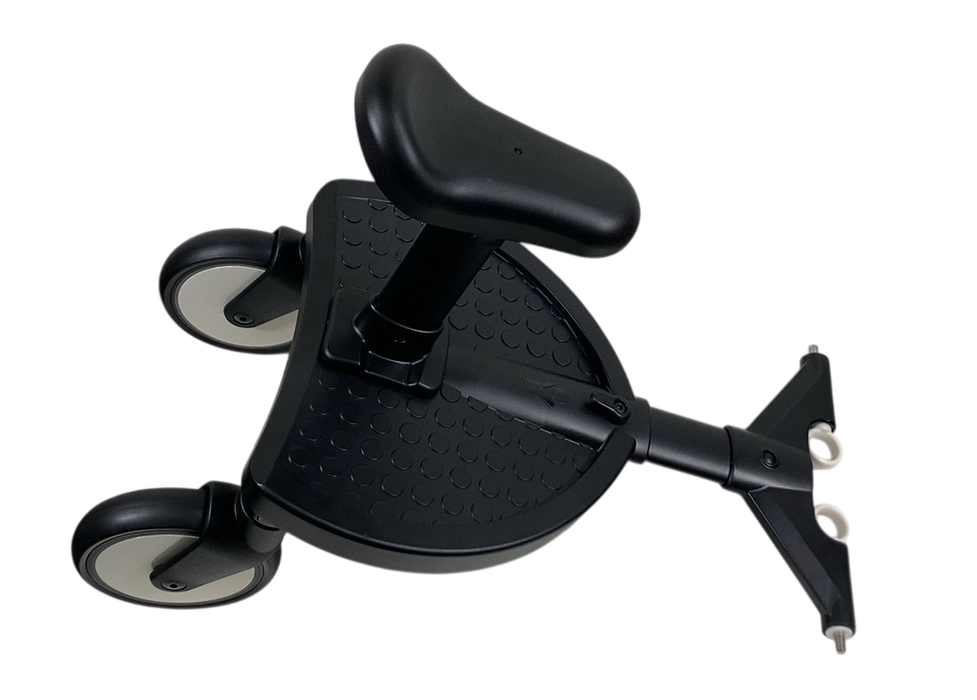 Shop Babyzen YOYO Board at GoodBuy Gear