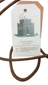 Shop Wonder and Wise Fun Fortress Playhome at GoodBuy Gear