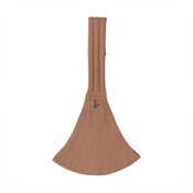 Shop Mabē The Monarch Toddler Sling, Mocha at GoodBuy Gear