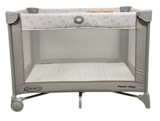 Shop Graco Pack 'n Play Playard, Reign at GoodBuy Gear