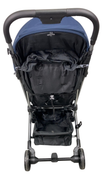 Shop Colugo Compact Stroller, 2023, Navy at GoodBuy Gear