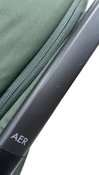 Shop Joolz Aer+ Stroller, 2025, Forest Green at GoodBuy Gear