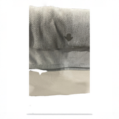 Shop Newton Travel Crib and Playard, 2025, Compact, Grey at GoodBuy Gear