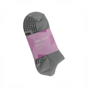 Shop Frida Mom Labor and Delivery & Postpartum Recovery Kit, 37 Pieces at GoodBuy Gear