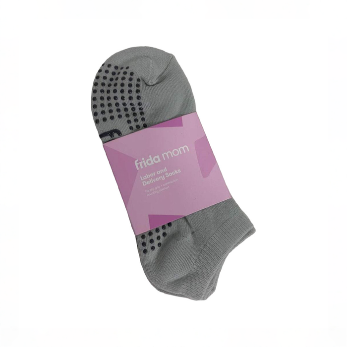 Shop Frida Mom Labor and Delivery & Postpartum Recovery Kit, 37 Pieces at GoodBuy Gear