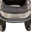 Shop Maxi-Cosi Zelia2 Max Stroller Only, 2022, Essential Black at GoodBuy Gear