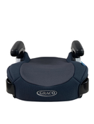 Shop Graco TurboBooster 2.0 Backless Booster Car Seat, 2023, Kent at GoodBuy Gear