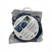 Shop Babymoov Babyni Playpen, Marine at GoodBuy Gear