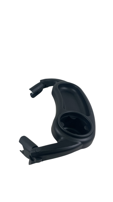 Shop Mockingbird Snack Tray, New Model at GoodBuy Gear