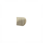 Shop Piccalio Helper Tower Safety Net, Beige at GoodBuy Gear