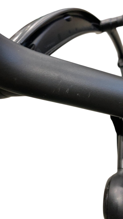 Shop Babyzen YOYO2 Stroller Frame, 2024, Black at GoodBuy Gear