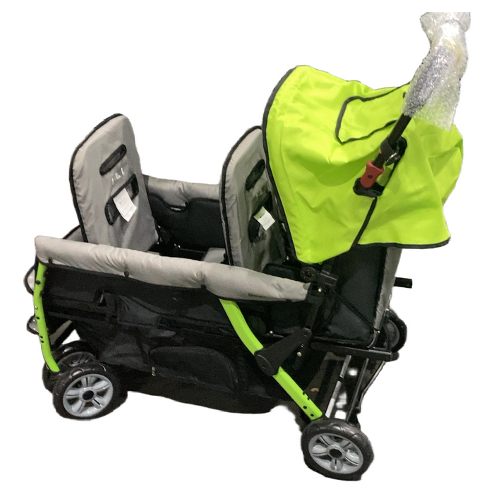 Shop Unknown Prelisting at GoodBuy Gear