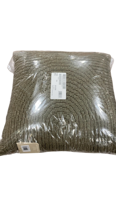 Shop Crane Baby Zen Tranquil Pillow, Moss at GoodBuy Gear