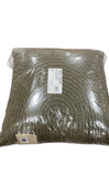 Shop Crane Baby Zen Tranquil Pillow, Moss at GoodBuy Gear