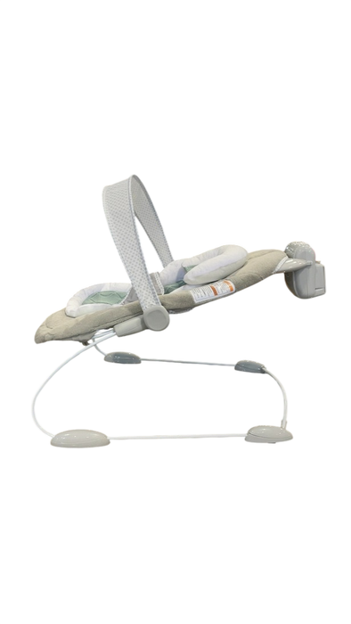 Shop Ingenuity SmartBounce Automatic Bouncer, Pemberton at GoodBuy Gear