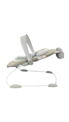 Shop Ingenuity SmartBounce Automatic Bouncer, Pemberton at GoodBuy Gear