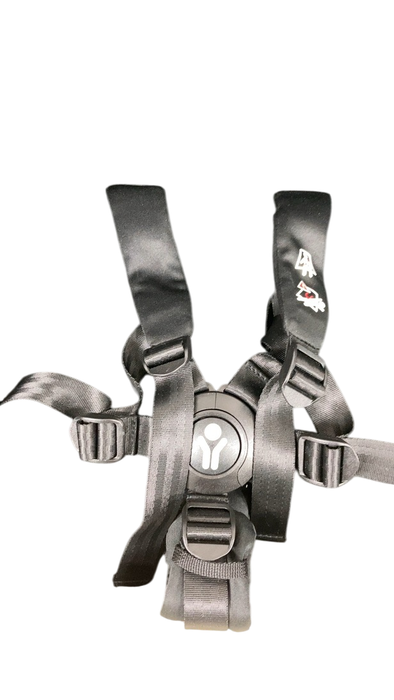 Shop Babyzen Newborn Pack, Black at GoodBuy Gear
