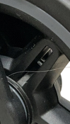 Shop Joolz Aer+ Stroller, 2024, Space Black at GoodBuy Gear