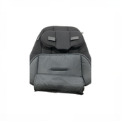 Shop Mockingbird Infant Seat Insert, 2.0 at GoodBuy Gear