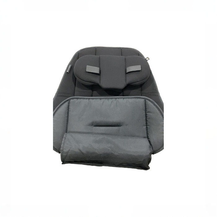 Shop Mockingbird Infant Seat Insert, 2.0 at GoodBuy Gear