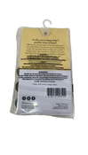 Shop Copper Pearl Binky Clip Set 3-pack, Chip at GoodBuy Gear