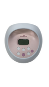 Shop Spectra Baby S2 Plus Electric Breast Pump at GoodBuy Gear