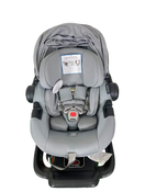 used Carseat