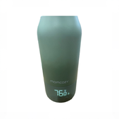 Shop Momcozy Superfast Portable Breast Milk & Water Warmer for Travel, Green, MW05 at GoodBuy Gear