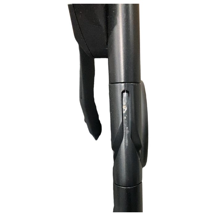 Shop UPPAbaby CRUZ V3 Stroller, 2025, Jake (Charcoal) at GoodBuy Gear
