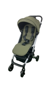 Shop Colugo Compact Stroller, 2023, Olive at GoodBuy Gear