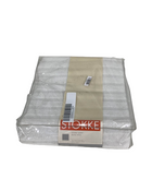 Shop Stokke Sleepi Blanket, White at GoodBuy Gear