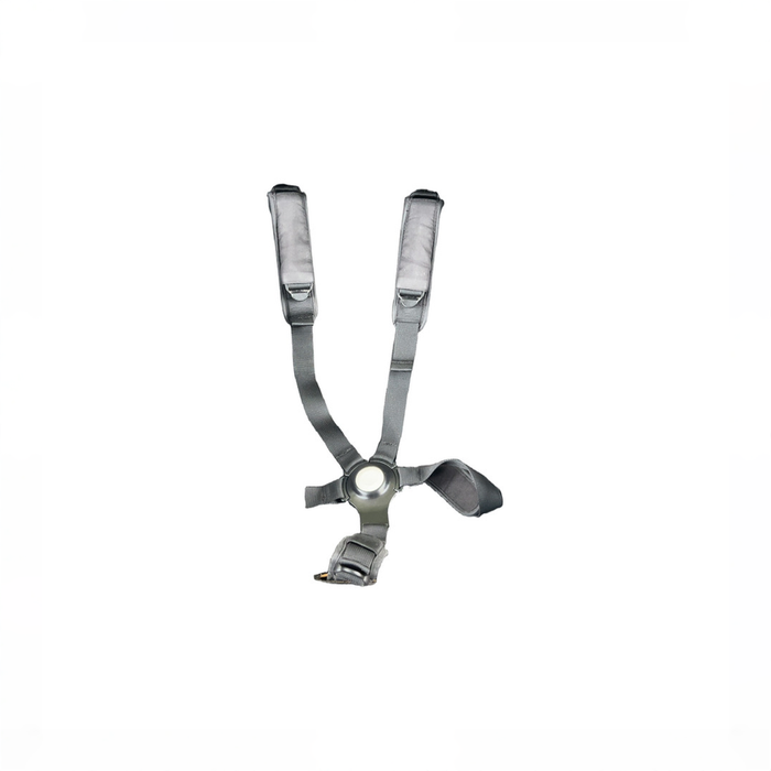 Shop Unknown Prelisting at GoodBuy Gear