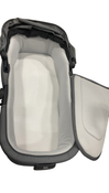 Shop Joolz Aer+ Carrycot, Stone Grey at GoodBuy Gear