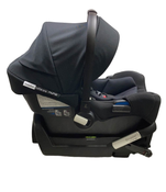 secondhand Carseat