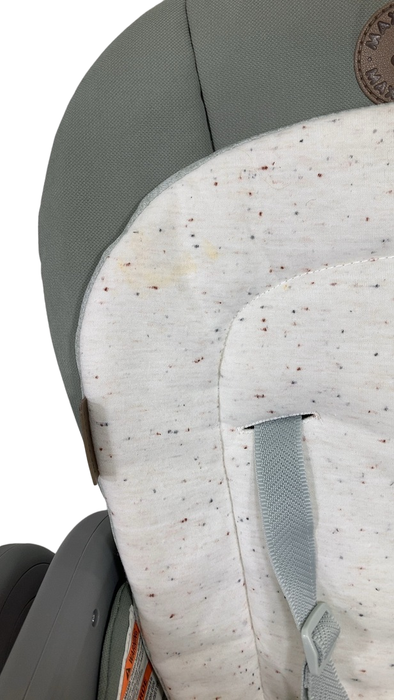 Shop Maxi-Cosi Minla 6-in-1 High Chair, Classic Green at GoodBuy Gear