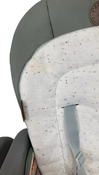 Shop Maxi-Cosi Minla 6-in-1 High Chair, Classic Green at GoodBuy Gear