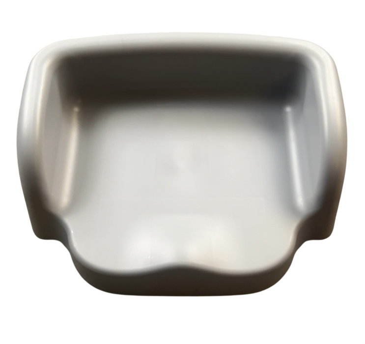 Shop Maxi-Cosi Minla 6-in-1 High Chair, Wheaton Stripe at GoodBuy Gear