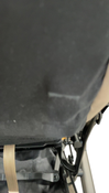 Shop Cybex Libelle 2 Compact Stroller, 2024, Almond Beige at GoodBuy Gear