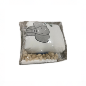 Shop Unknown Prelisting at GoodBuy Gear