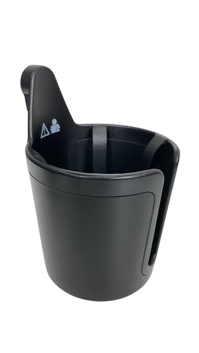 Shop Joolz Cup Holder, Black at GoodBuy Gear